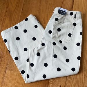 Who What Wear trousers